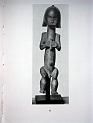 zz-eins20,s.071 (fang,mann-holz-figur)